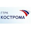 ГТРК Кострома. Телевидение ГТРК Кострома. Телевидение