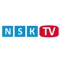 NSKTV.RU. Новосибирская телерадиокомпания NSKTV.RU. Новосибирская телерадиокомпания