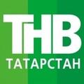 Новый век. Телевидение. Республика Татарстан Новый век. Телевидение. Республика Татарстан