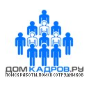 Страхование. Все резюме Люберцы и России!