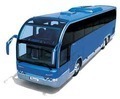 Автобус Автобус
